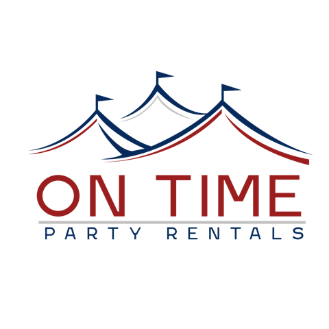 On Time Party Rental