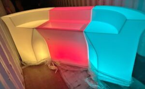 Screenshot_20231215_220726_Facebook