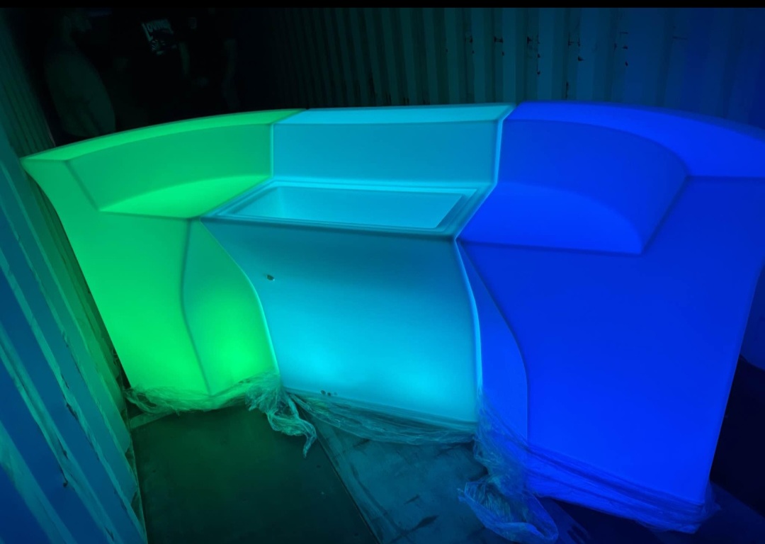 Screenshot_20231215_220737_Facebook