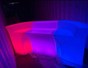 Screenshot_20231215_220742_Facebook