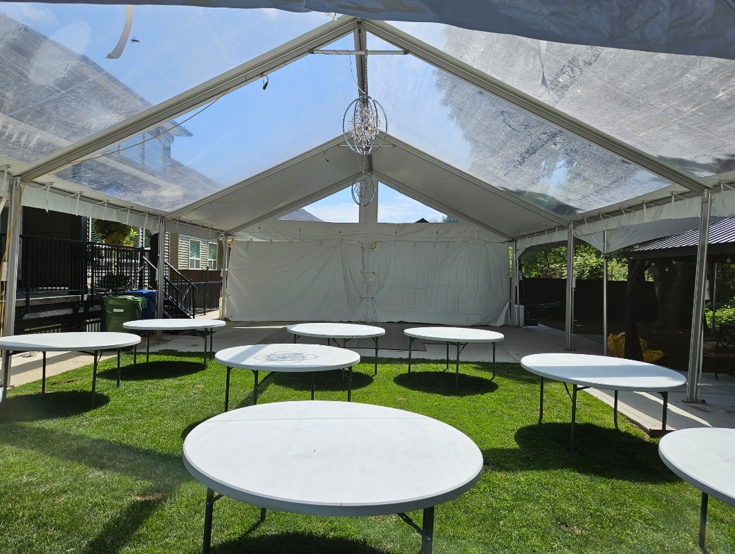 Screenshot_20240325_123549_Gallery