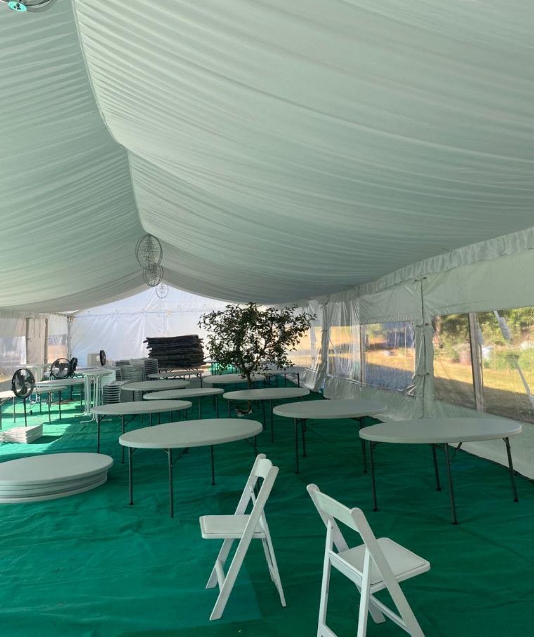 Screenshot_20240325_123706_Gallery