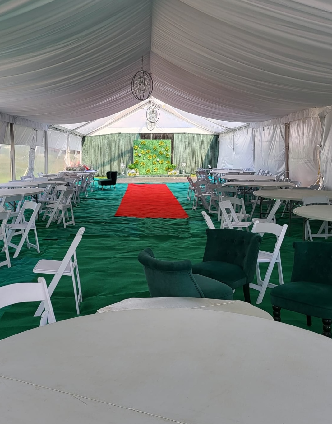 Screenshot_20240325_123825_WhatsApp