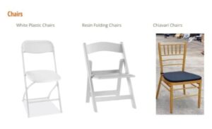 Screenshot_20240325_124101_WhatsApp