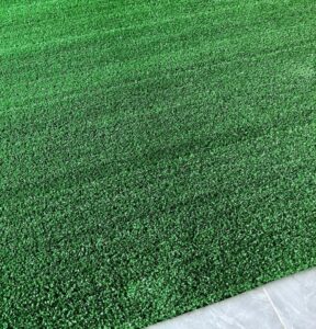 Screenshot_20240325_124239_WhatsApp