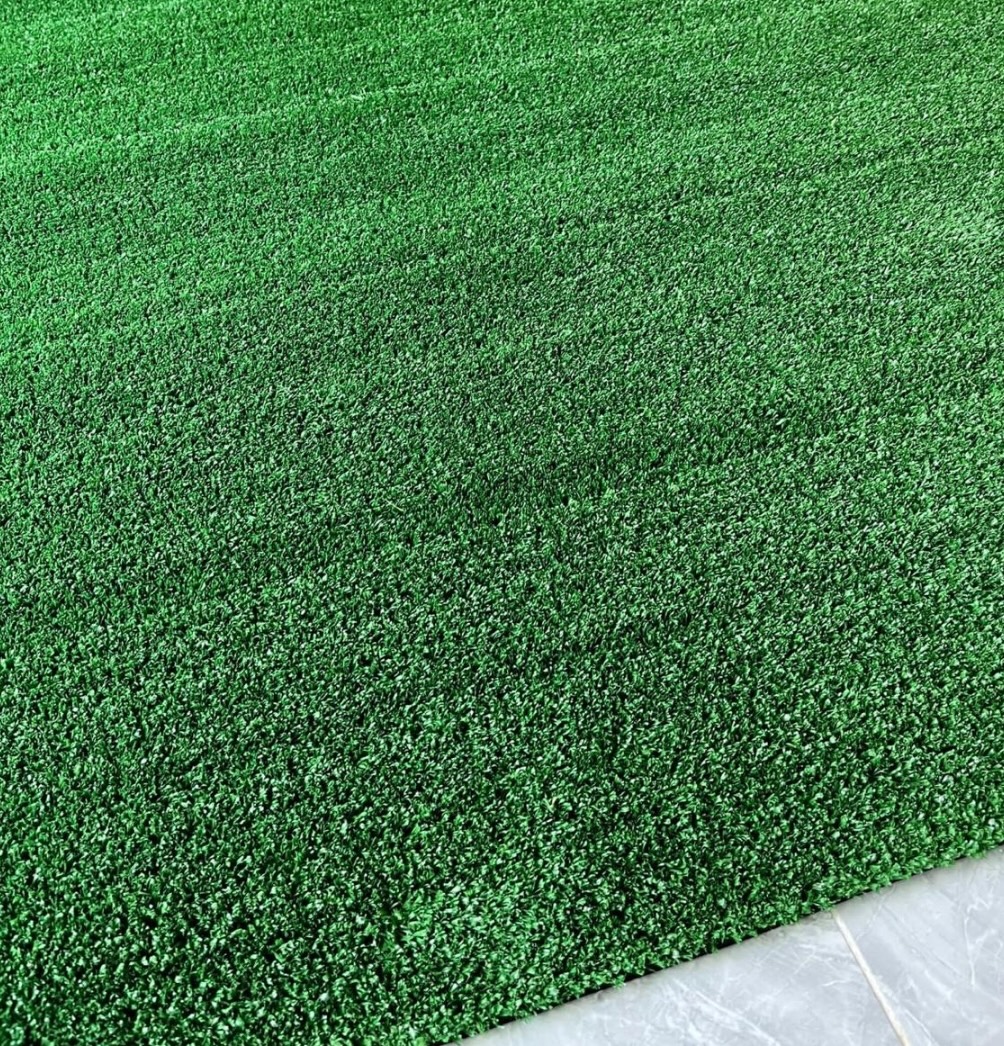 Screenshot_20240325_124239_WhatsApp