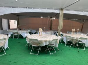 Screenshot_20240325_124338_WhatsApp