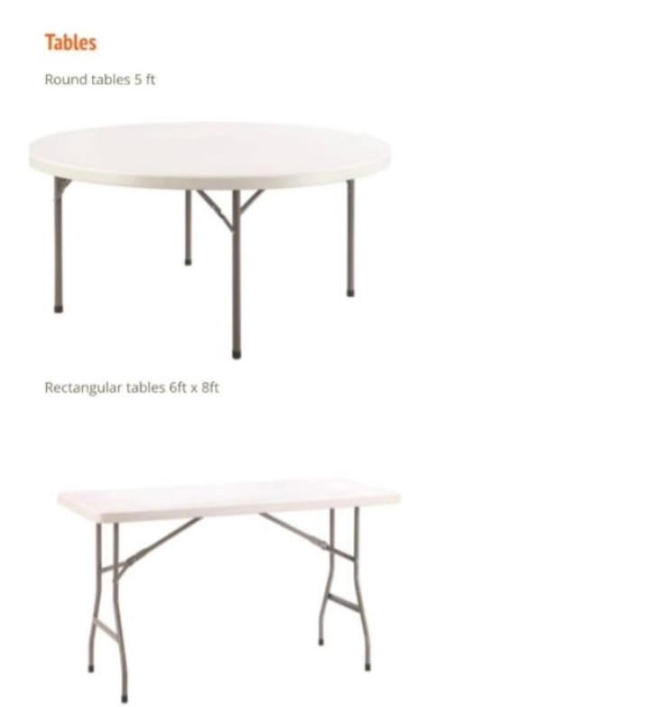 Screenshot_20240325_124401_WhatsApp